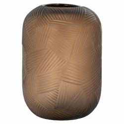 -VA-0323 RICHMOND waza LEA M King Home