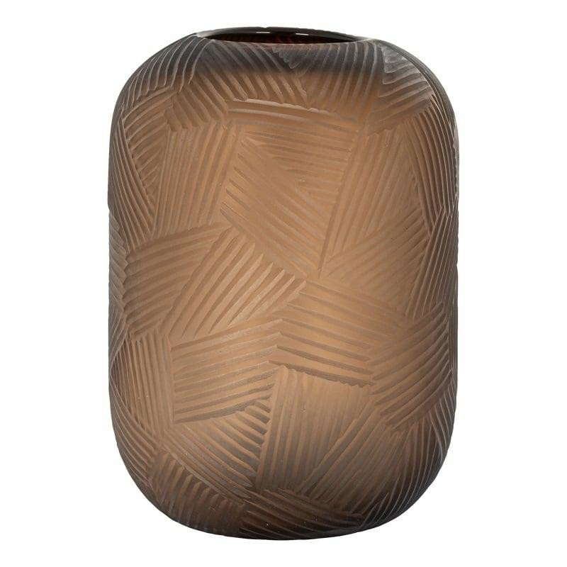 -VA-0323 RICHMOND waza LEA M King Home