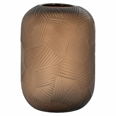 -VA-0323 RICHMOND waza LEA M King Home