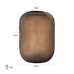 -VA-0323 RICHMOND waza LEA M King Home