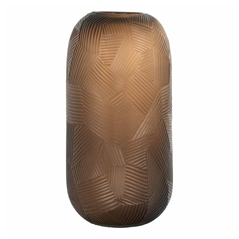 -VA-0324 RICHMOND waza LEA L King Home