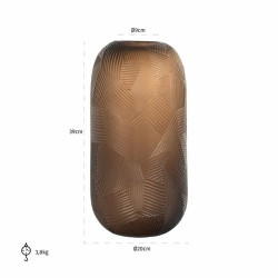 -VA-0324 RICHMOND waza LEA L King Home