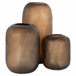 -VA-0324 RICHMOND waza LEA L King Home