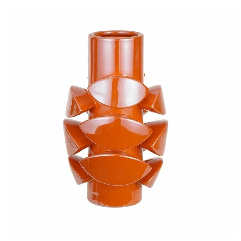 -VA-0330 RICHMOND waza LOTT King Home