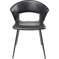 80978 KARE krzesło REUNION King Home