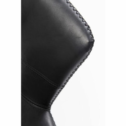 80978 KARE krzesło REUNION King Home