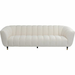 86163 KARE sofa SPECTRA biała King Home
