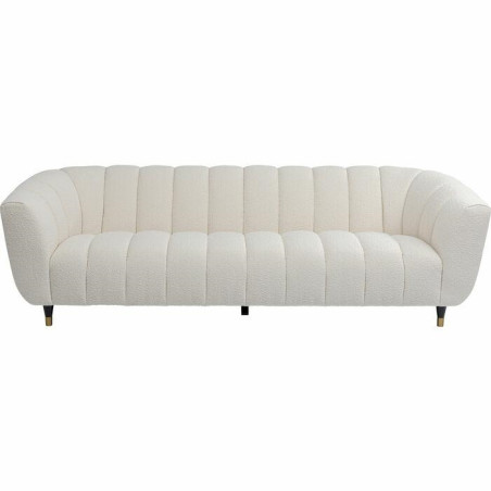 86163 KARE sofa SPECTRA biała King Home