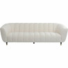 86163 KARE sofa SPECTRA biała King Home