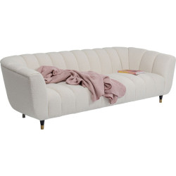 86163 KARE sofa SPECTRA biała King Home
