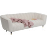 86163 KARE sofa SPECTRA biała King Home
