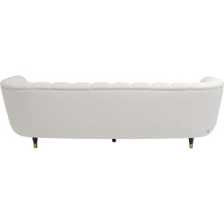 86163 KARE sofa SPECTRA biała King Home