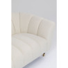 86163 KARE sofa SPECTRA biała King Home