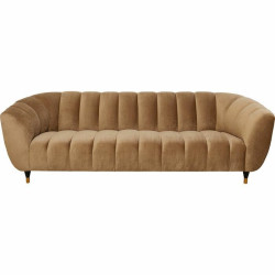 83620 KARE sofa SPECTRA brązowa King Home