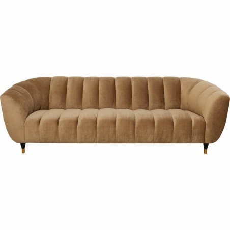 83620 KARE sofa SPECTRA brązowa King Home