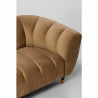83620 KARE sofa SPECTRA brązowa King Home