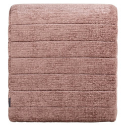 S4717 PALE FUSION RICHMOND fotel KELLY różowy King Home