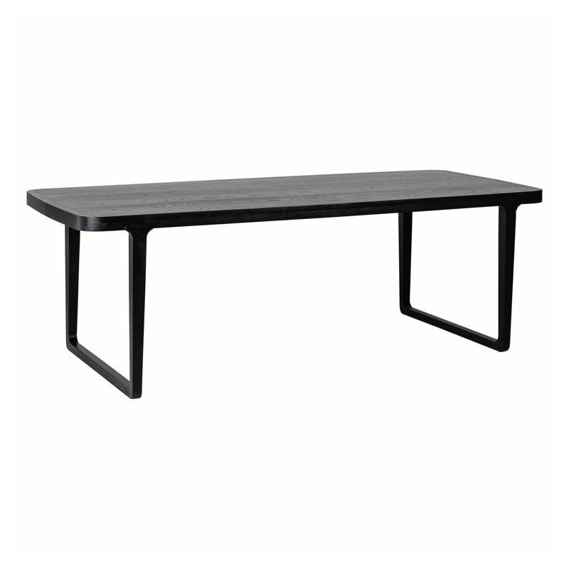 6446 RICHMOND stół jadalniany MONFORT 235 King Home