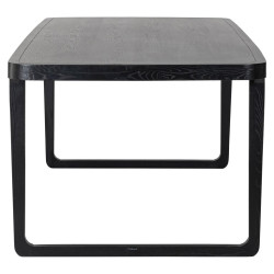 6446 RICHMOND stół jadalniany MONFORT 235 King Home