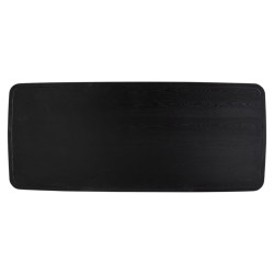 6446 RICHMOND stół jadalniany MONFORT 235 King Home