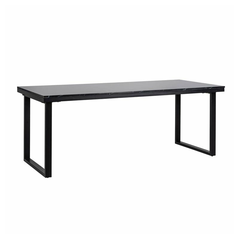 7125 RICHMOND stół jadalniany BEAUMONT 200 King Home