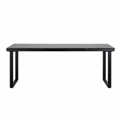 7125 RICHMOND stół jadalniany BEAUMONT 200 King Home