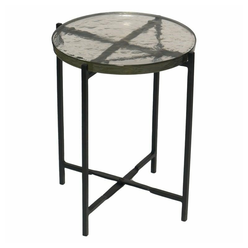 7680 RICHMOND stolik BURROW 31 King Home