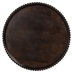 7684 RICHMOND zestaw stolików VICI King Home