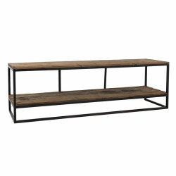 9891 RICHMOND stolik RTV RAFFLES King Home