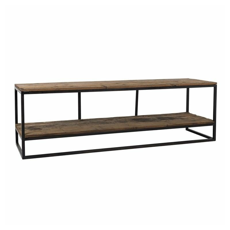 9891 RICHMOND stolik RTV RAFFLES King Home