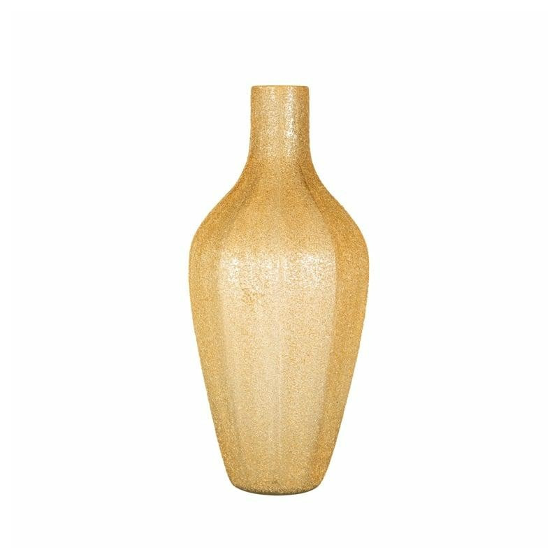 -VA-0168 RICHMOND waza CILOU L złota King Home