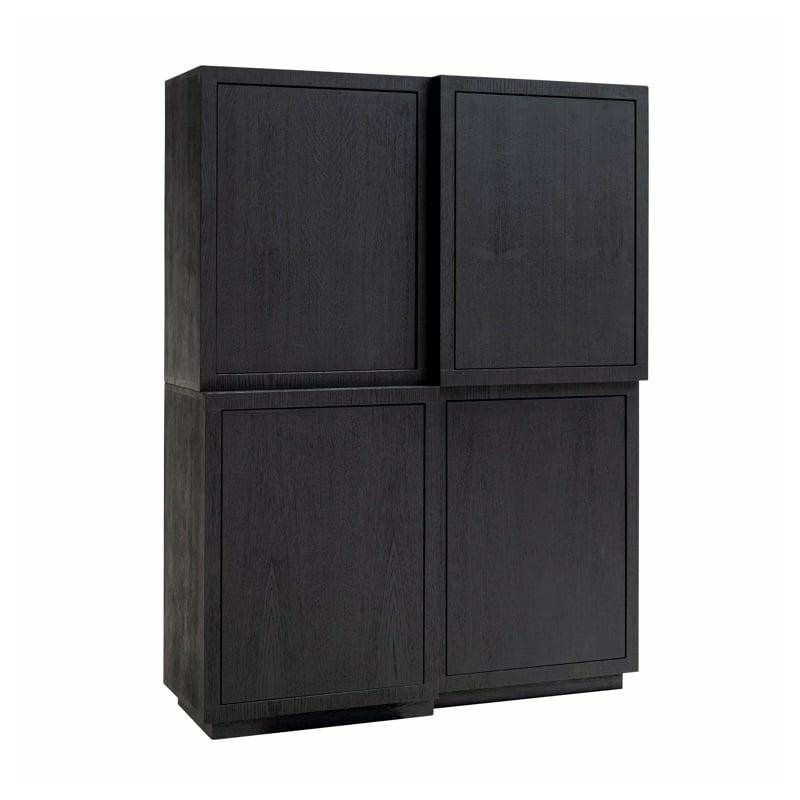 6533 RICHMOND komoda TETRAD King Home