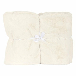 -BL-0001 RICHMOND koc futrzany YASMIN 150x200 King Home