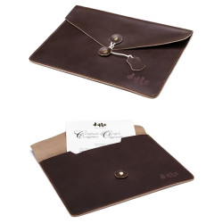 STO000353 DYLE ESSENCE 001 240x100, nowy dąb - nogi lustrzane King Home