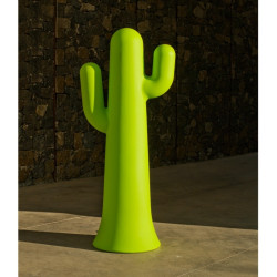 LUMPV140OFNW NEW GARDEN lampa ogrodowa PANCHO 140 CABLE limonkowa King Home