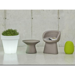 LUMMG060OFNW NEW GARDEN donica MAGNOLIA 60 CABLE biała King Home