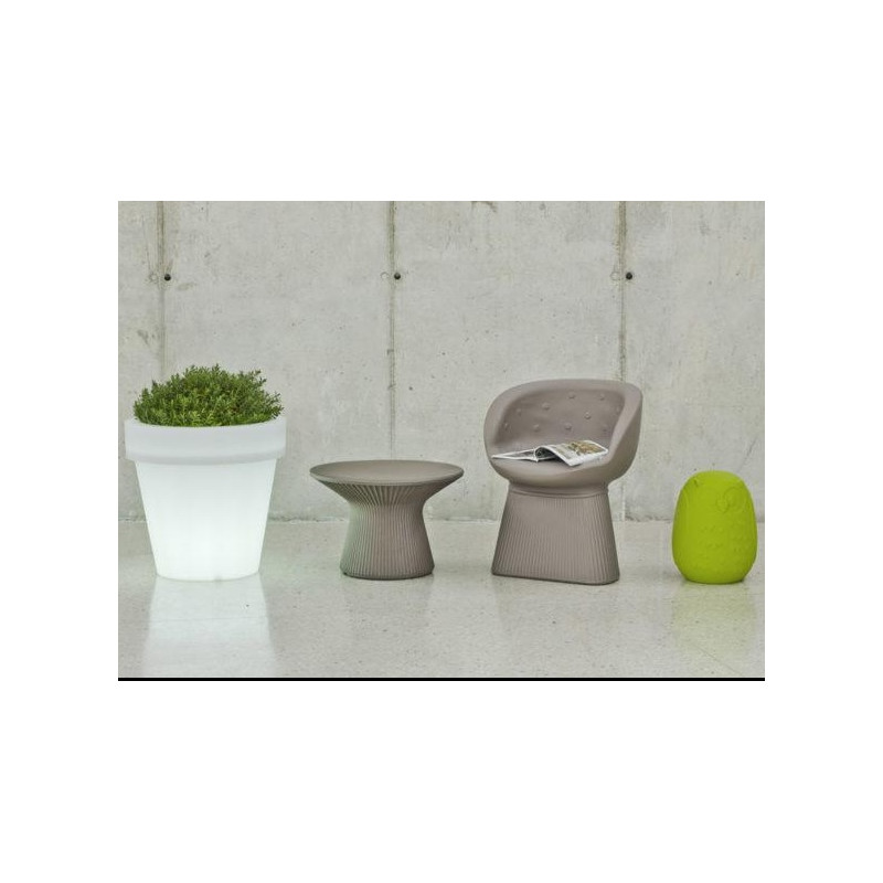 LUMMG060OFNW NEW GARDEN donica MAGNOLIA 60 CABLE biała King Home