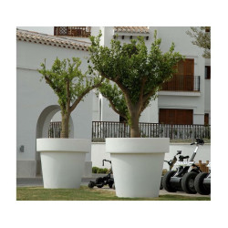 LUMMG060OFNW NEW GARDEN donica MAGNOLIA 60 CABLE biała King Home