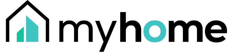 Sklep internetowy z meblami i akcesoriami Myhome